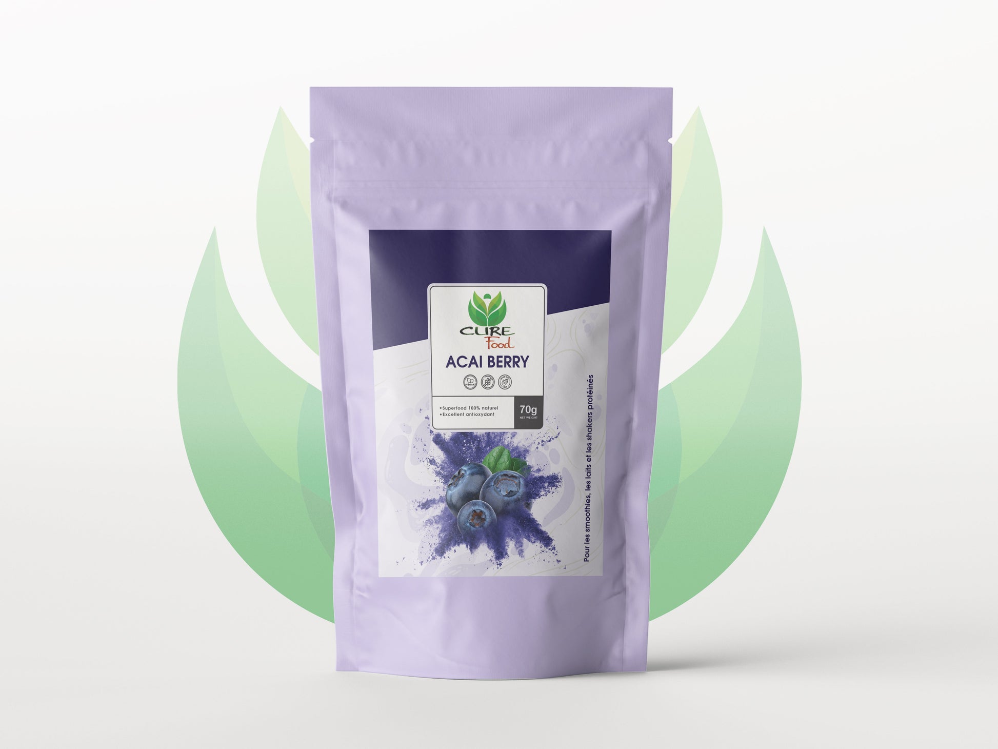 Acai Berry-1