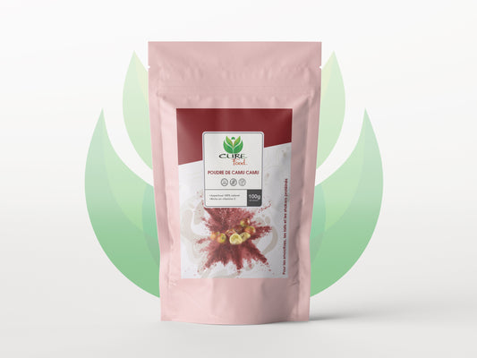Poudre de Camu-Camu-1