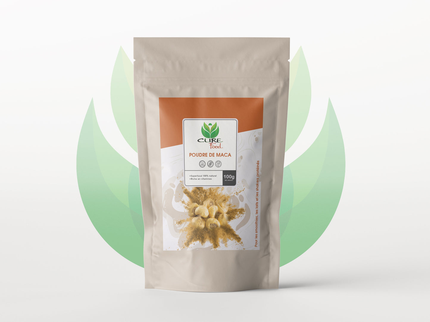 Poudre de Maca-1