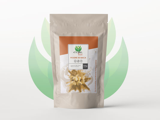 Poudre de Maca-1