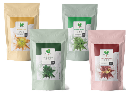 Pack Immunité-1