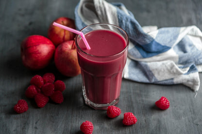 Poudre de Framboise-2